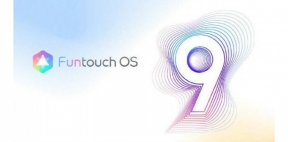 vivo เปิดรายชื่อ 13 รุ่นที่จะได้ไปต่อกับ Funtouch OS 9 รุ่นใหม่ล่าสุดบนพื้นฐาน Android Pie